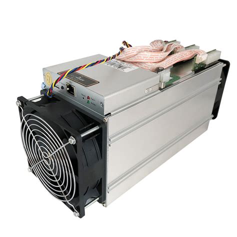 Typical coins mined on a standard contract are bitcoin, etherium, litecoin and zcash. Bitcoin Mining Machine Antminer S9j-14.5 Th/s Bitcoin Device 1350W Efficient Bitcoin Mining Rig