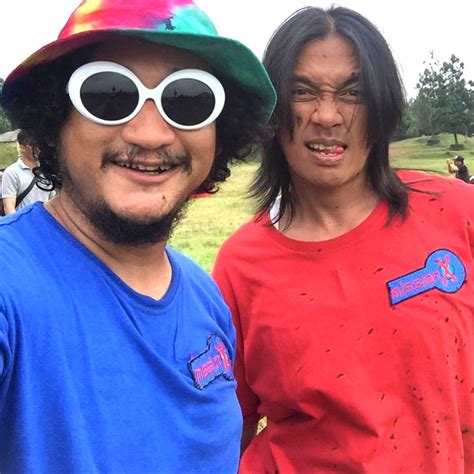 Polisi kemudian segera mendatangi lokasi untuk mengonfirmasi kejadian tersebut. Isa Bajaj