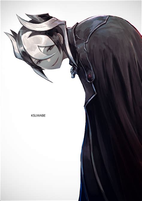 Ozen Made In Abyss Drawn By K Suwabe Danbooru