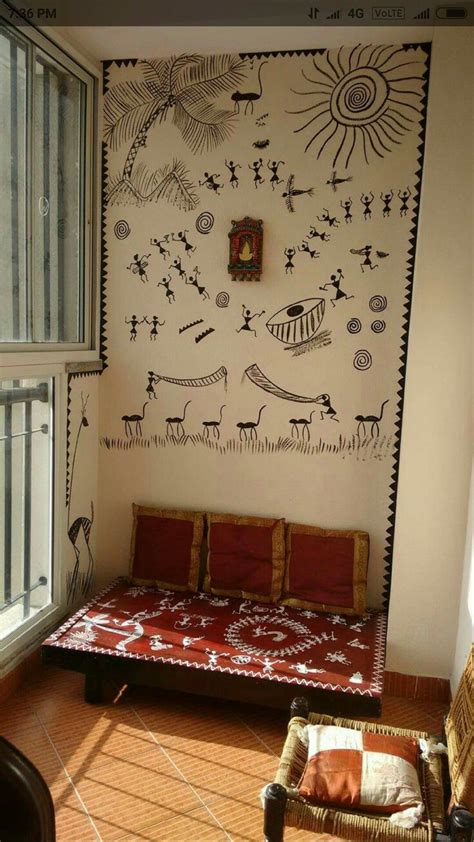 Greatbigcanvas.com has been visited by 10k+ users in the past month Pin by thecraftyangels on home | Indian home decor, Home ...