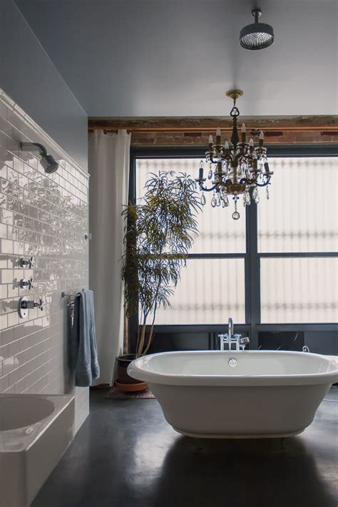 Also, check out our detailed diagram setting out the different parts of a bathtub. Fancy Bath Lighting: Inspiration and Tips for Hanging a ...