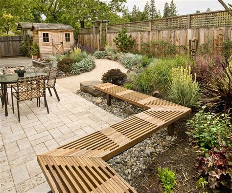 2017 Landscaping Trends From Your Local Landscaping Company Emerald