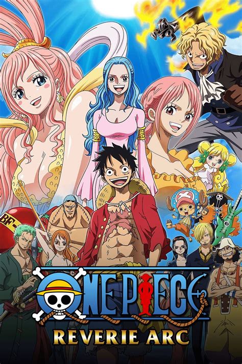 One Piece Stream Deutsch Kinox Deutsch