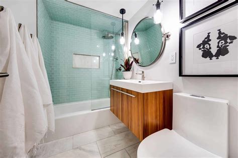 Bathroom Ideas Top 200 Best Bath Remodel And Design Ideas For 2023 Small Bathroom Remodel