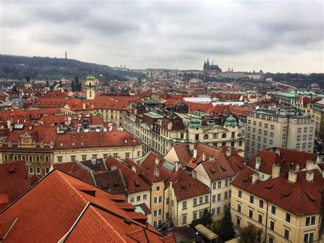 how to spend 2 days in prague the best 2 day prague itinerary you will find wanderlust and life