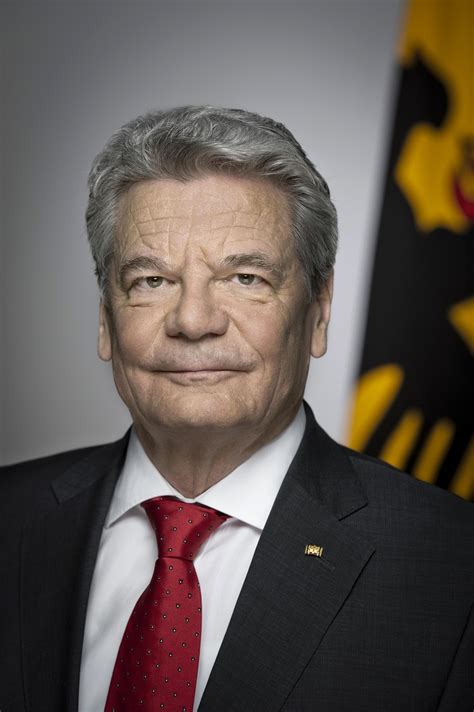 Ab märz 2017 ist er das neue staatsoberhaupt. Bundespräsident | Deutschlandfunk Blog - Berlin:Brüssel