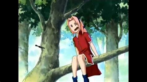 Naruto Sakura S Criticism Overshadows Her Best Traits Dexerto Sakura