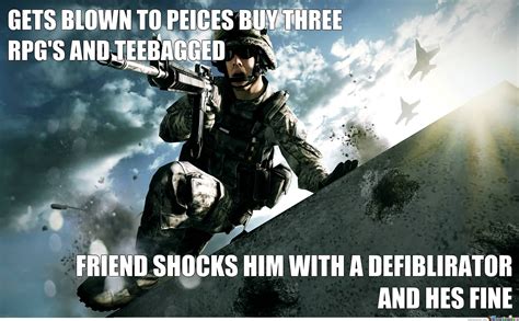 15 Top Battlefield Meme Jokes Images And Photos Quotesbae