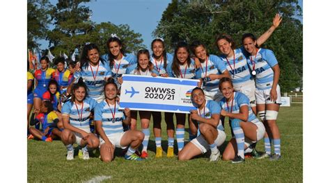 Serán disputados en este deporte 2 torneos diferentes, el masculino y el femenino. Sigue la carrera para Tokio 2020. ¿Quiénes llegarán ...