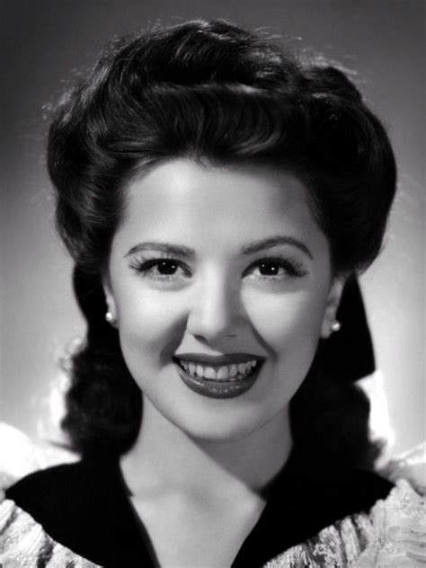 Ann Rutherford 1917 2012 Ann Rutherford Hollywood Pictures Old