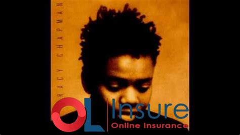 Olinsure Online Insure Our Rates And Services Are Tough To Beat