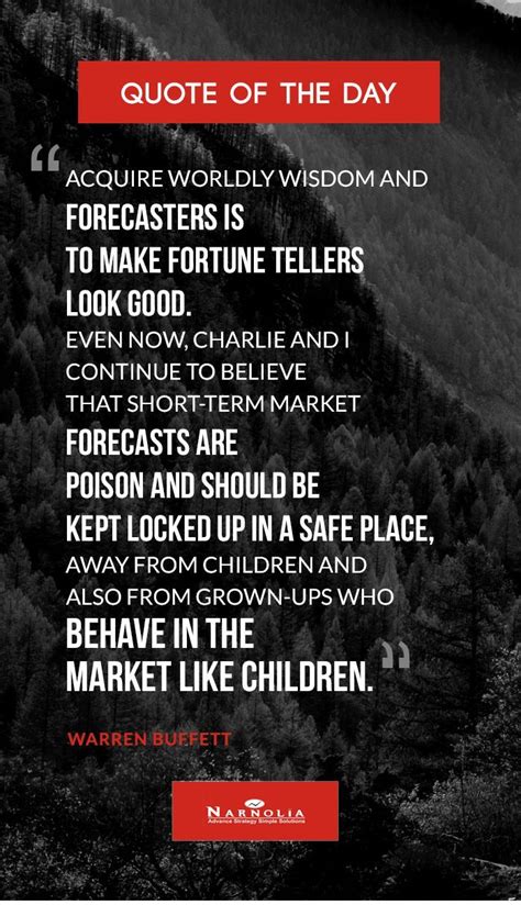 Near Riskless Trading Strategies Investment Quotes Quote Of The Day
