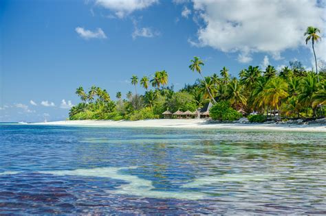 Desroches Island Seychelles Deluxe Escapesdeluxe Escapes