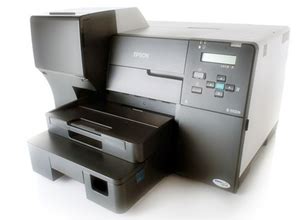 * only registered users can upload a report. Epson B510DN Driver Download - Master Drivers | Business colors, Printer, Inkjet printer