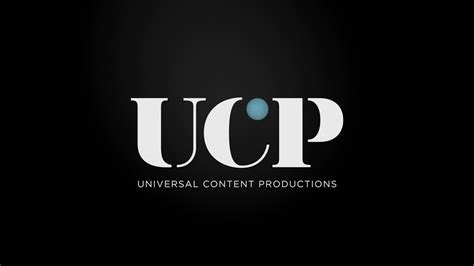 Universal Content Productions Audiovisual Identity Database