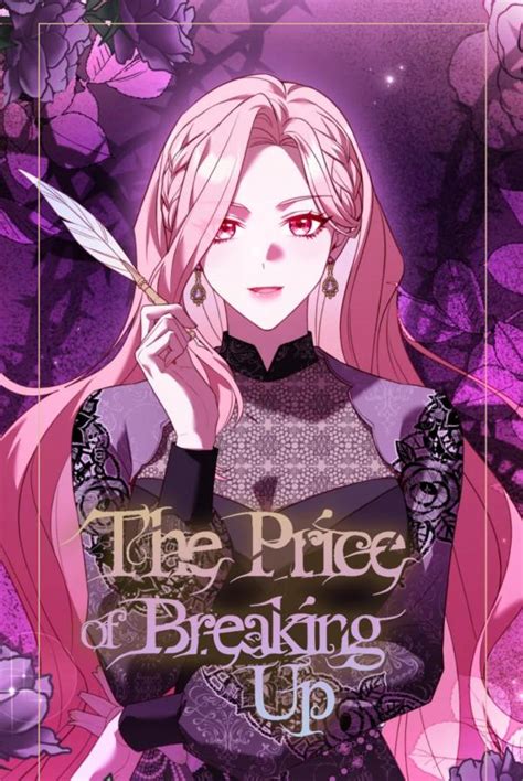 The Price Of Breaking Up ตอนที่ 1 - Romance-Manga - อ่านการ์ตูนโรแมนซ์