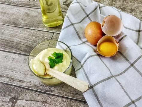 We did not find results for: MAIONESE FATTA IN CASA, MAI PIU' SENZA! - Cucina con Cinzia