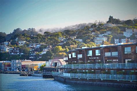 View all 14 deals from $212. Best Sausalito View Hotels - OurSausalito.com