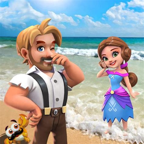 Shipwrecked Lost Island Free Offline Apk Download Android Market