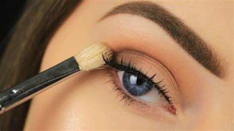How To Make Your Eyebrows Look Natural With These 5 Useful Tips Bakeknow