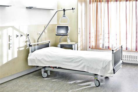Aus wikipedia, der freien enzyklopädie. Krankenhausbett gebraucht kaufen! 3 St. bis -75% günstiger