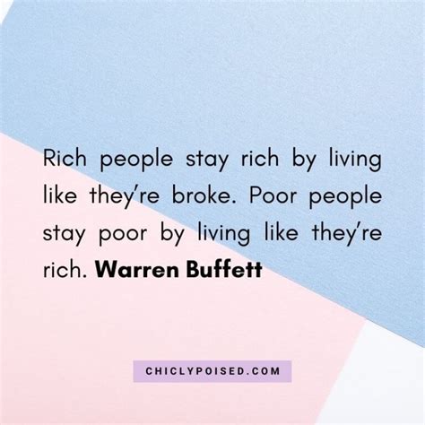 Top Wasting Money Quotes And Sayings Chiclypoised