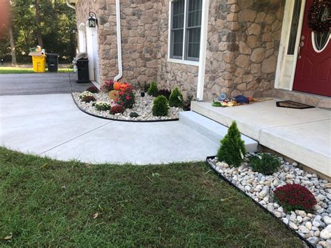 From backyards and front yards to commercial landscapes and gardens, neighborly can provide you with the best landscaping and gardening services. Landscaping Pasadena Maryland - Mayorga Landscaping LLC