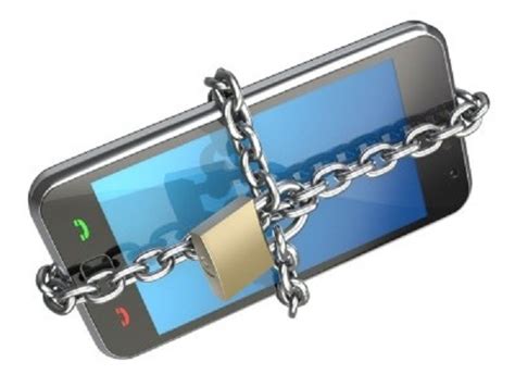 So that you stay protected, even when. How I'd Hack Your Weak Cell Phone