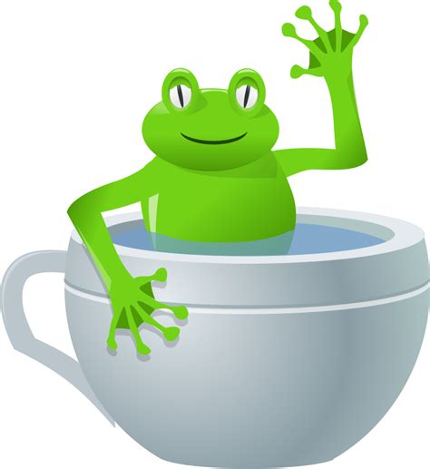 Free Teal Frog Cliparts Download Free Teal Frog Cliparts Png Images