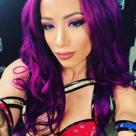 check out the 25 best instagram photos of the week luchadora lucha libre y wwe