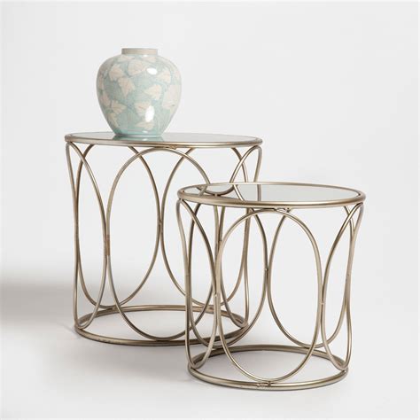 See more of zara home on facebook. Zara Home | Zara home table, Zara home, Interiors addict