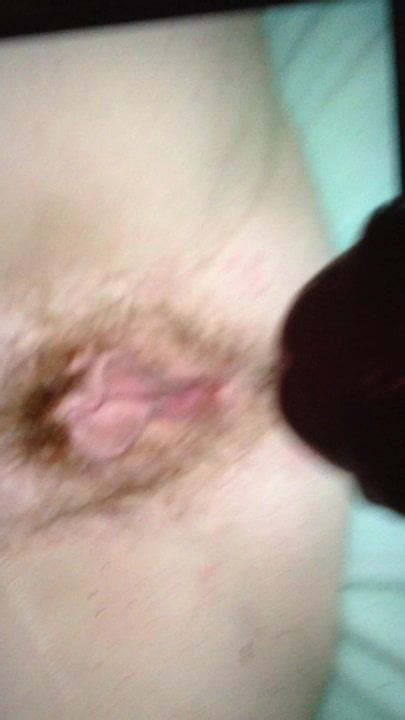 I Love Mature Pussies Xhamster