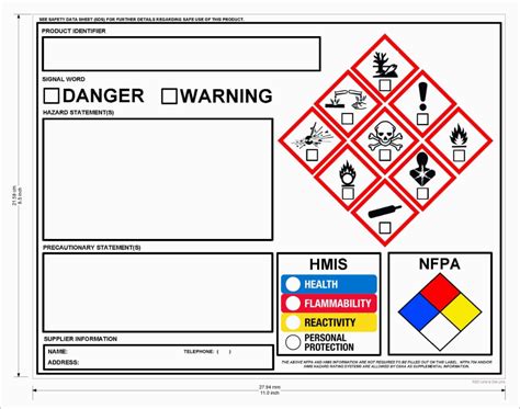 A word label template allows you to insert information/images into cells sized and formatted to designing labels in microsoft word has never been easier. Hmis Label Template Free Wonderfully Print To Pdf File ...