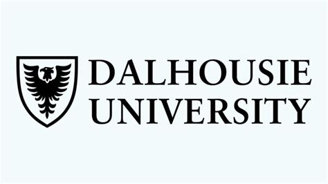 Dalhousie University Superior Boiler