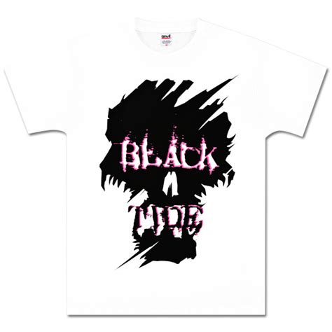 T Shirt Designs T Shirt Black And White