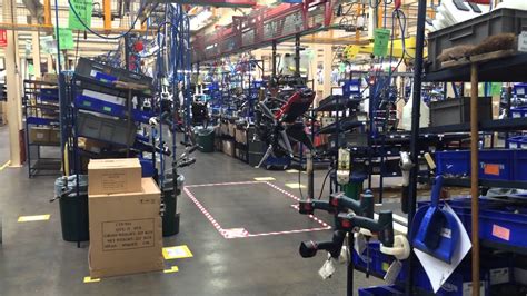 Tiger 800, tiger explorer, bonneville t120, bonneville t120 black, street twin. Triumph Motorcycles Factory Tour July 2014 - Tigers and ...