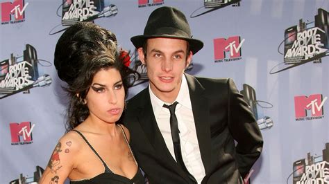 May 26 at 11:16 am ·. Acht Jahre nach Amy Winehouses Tod: Ex fordert eine ...