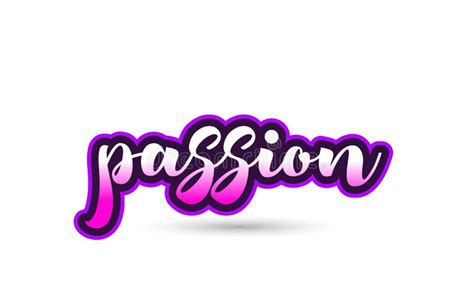 Passion Word Stock Illustrations 11414 Passion Word Stock Illustrations Vectors And Clipart