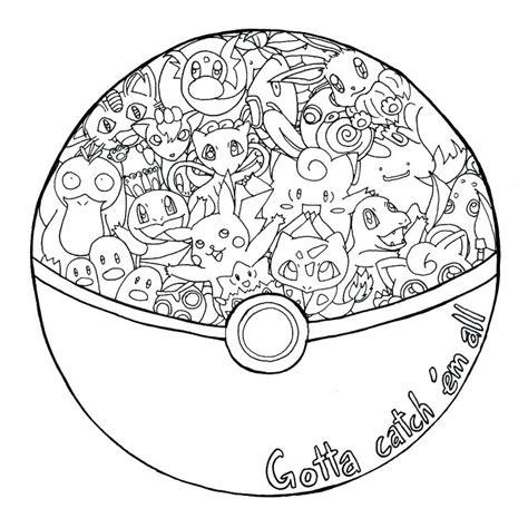 Mandala coloring pages mandala is a complex symmetrical or asymmetrical ornament that represents a microcosm of the entire universe. Complex Coloring Pages For Kids at GetColorings.com | Free ...