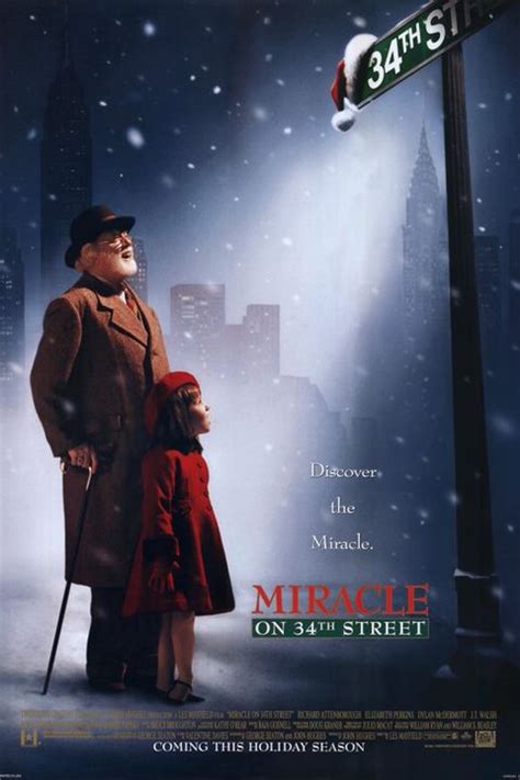 Hulu.to watch full movies and tv series online for free. 15 Best Christmas Movies on Hulu - Holiday Films for 2018 ...