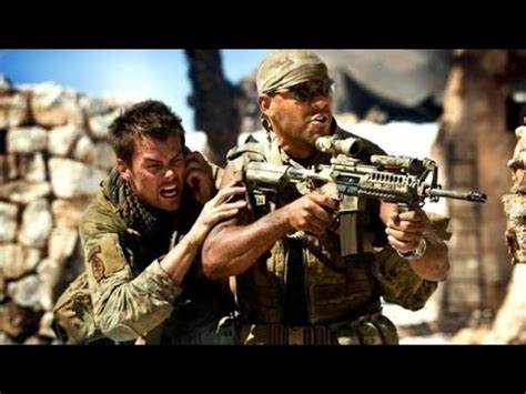 We may have watched more films at home then ever before, but that doesn't mean there haven't been memorable cinematic experiences in 2020. New Action Movies 2017 - Best American Action Movies Full ...