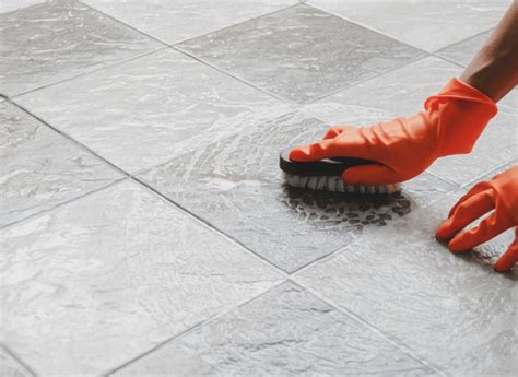 The Top Benefits Of Professional Tile Cleaning Melbourne St Hint