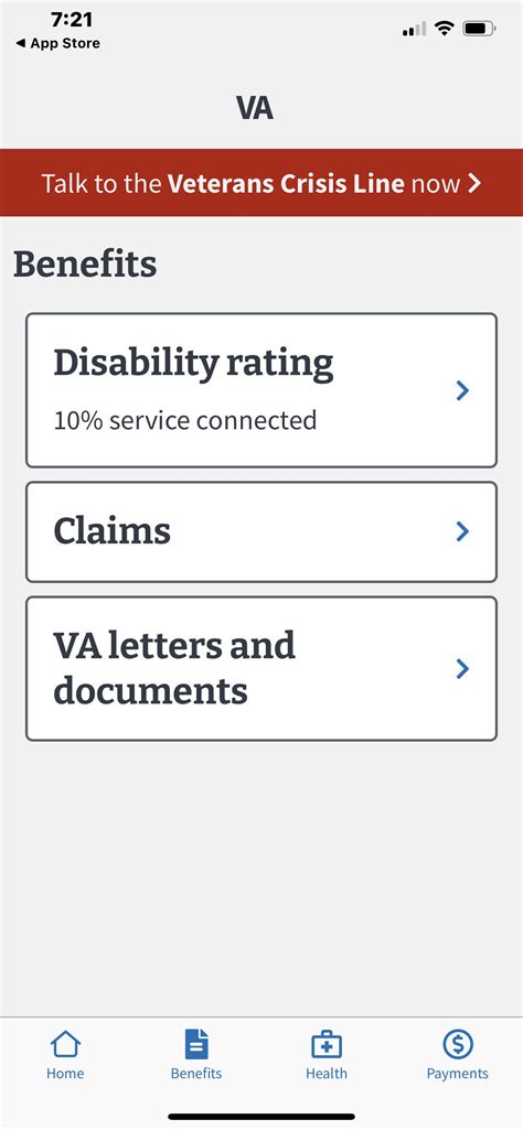 Supplemental claim approved! Timeline in comments... : r/VeteransBenefits