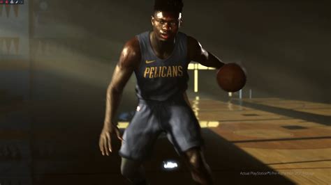 This installment of the popular basketball game app will feature extensive improvements in its graphics and gameplay. NBA 2K21: lista de equipos universitarios