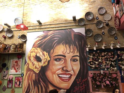 Could This be London’s Most Instragrammable Restaurant? Comptoir