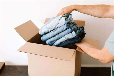 Two More Benefits Of Hiring Movers