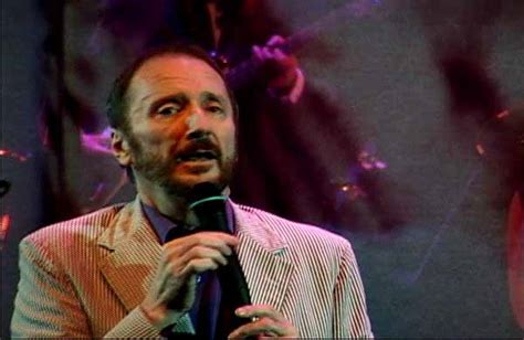Denny Doherty ~ Complete Information Wiki Photos Videos