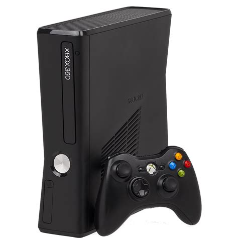 Xbox 360 360 Video Games Consoles And Accessories Tagged Products