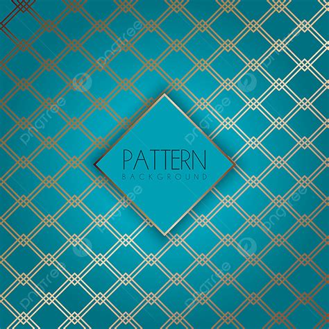 Elegant Geometric Pattern Vector Hd Images Elegant Pattern Background