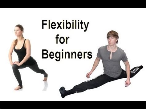 Very cool would be a page where a problem is explained and you have to write a code and you can check if it's right or. Flexible in 5 Minutes: Daily Beginner Stretching Routine ...